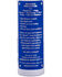 Image #2 - Obenauf's Leather 8oz Water Shield Spray, No Color, hi-res