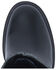 Image #6 - Matisse Women's Richmond Riding Boots - Round Toe, Black, hi-res