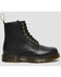 Image #2 - Dr. Martens Women's 1460 Wintergrip Lacer Boots, , hi-res