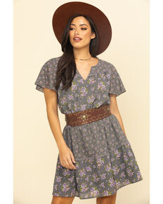 Women S Ariat Dresses Skirts Boot Barn