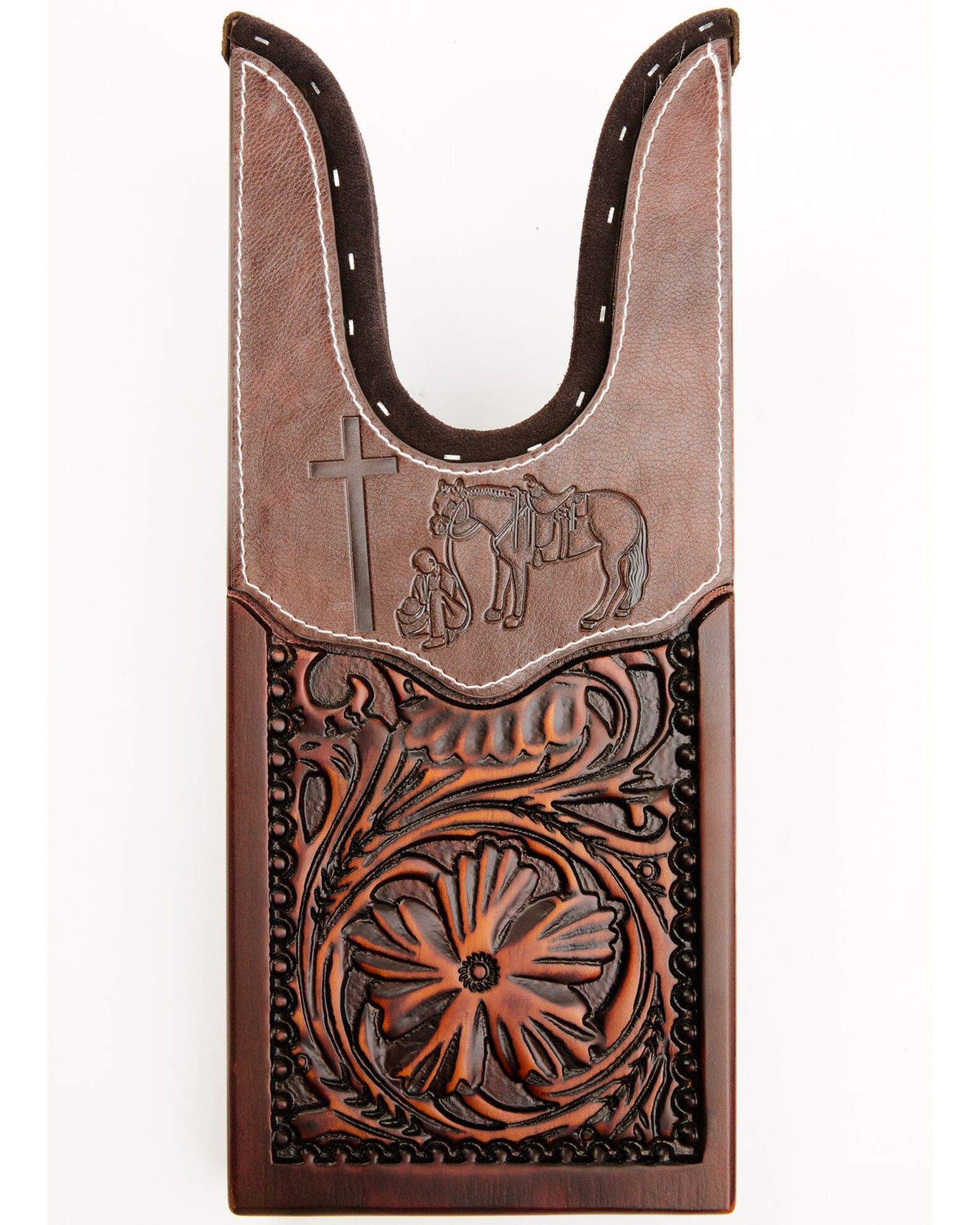 Boot remover boot barn new arrivals