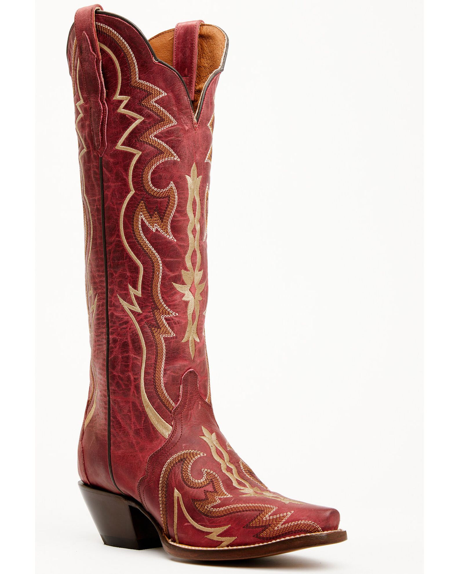 Dan post women's tall boots cheap