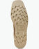 Image #5 - Ariat Women's Southlite Western Boots - Square Toe, Brown, hi-res