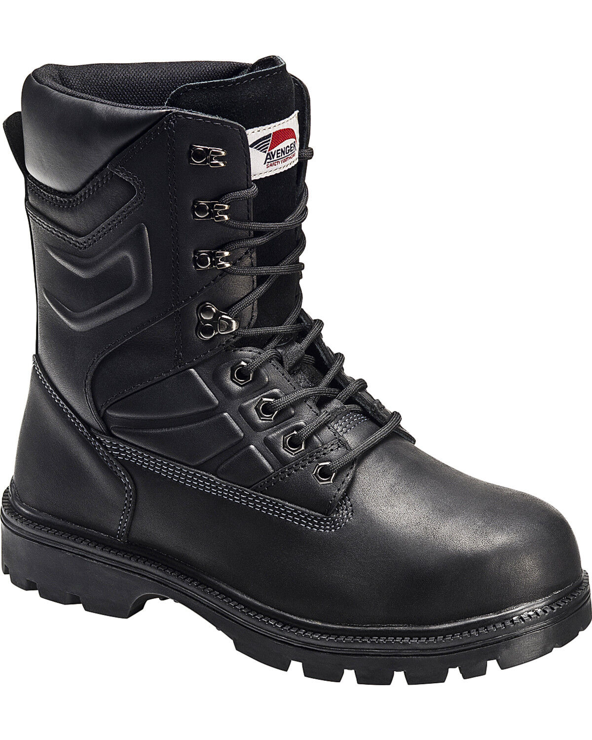 met guard tennis shoes