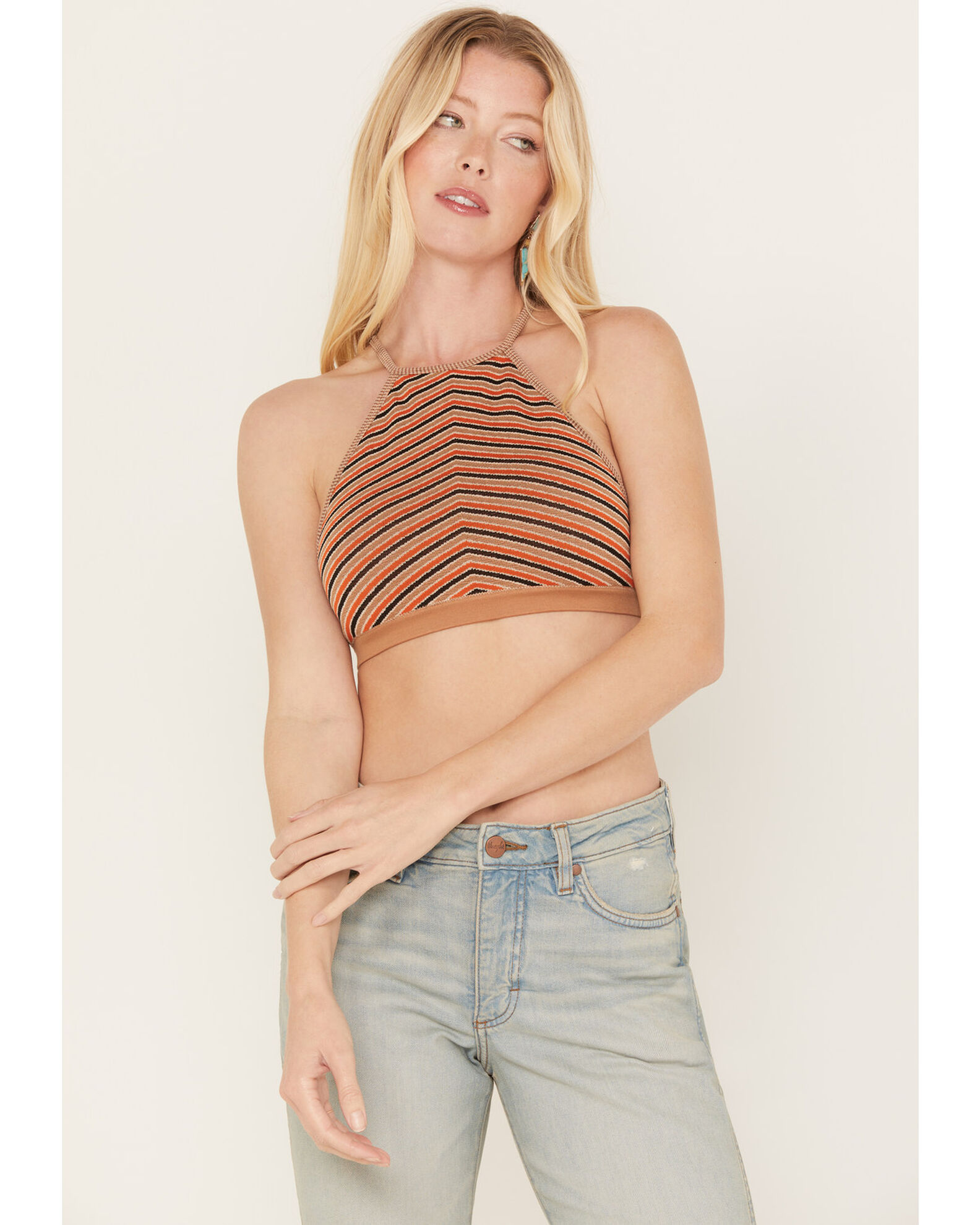 Fornia bralette outlet