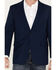 Image #3 - Cody James Men's Tennessee Sportcoat, Navy, hi-res