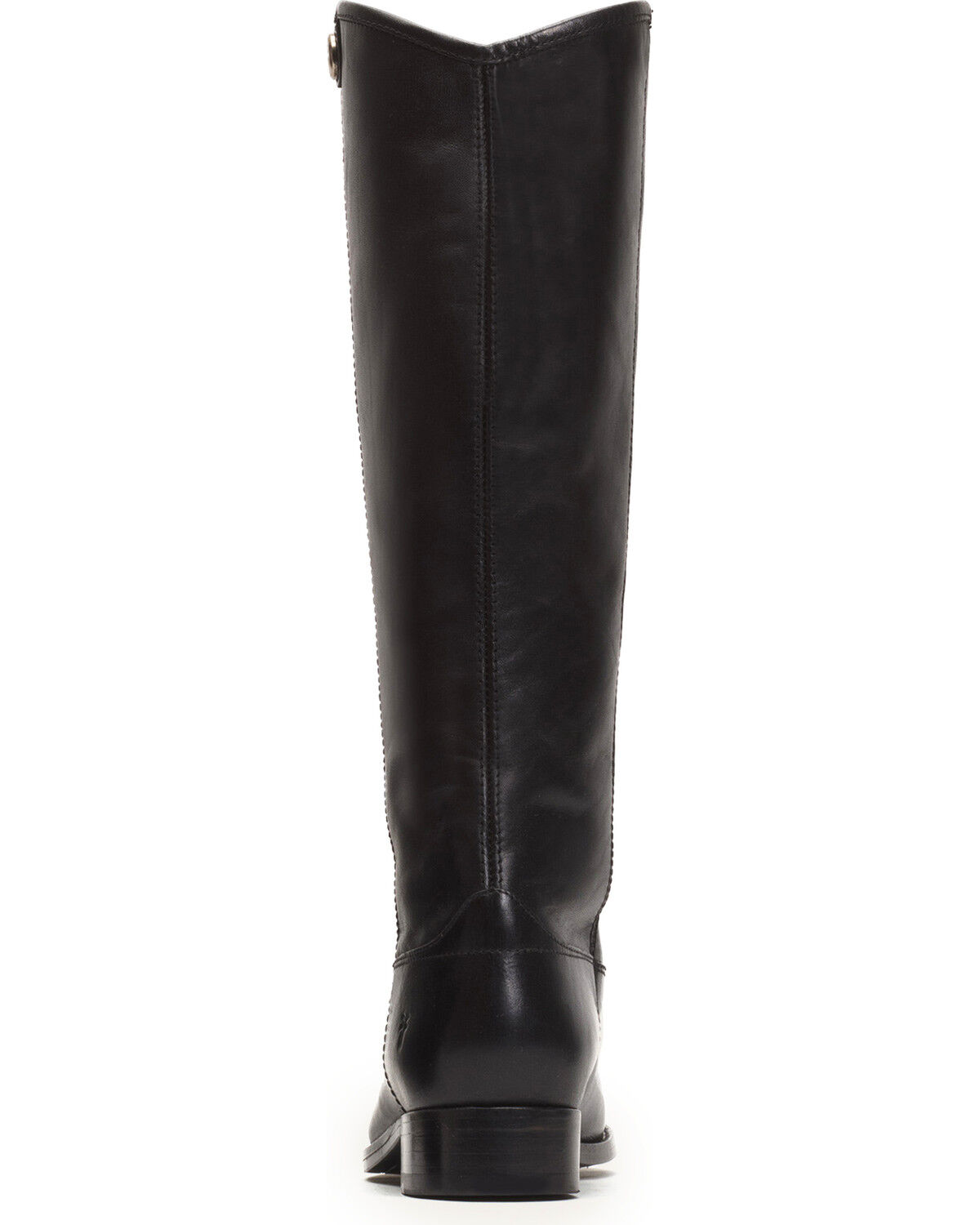 frye womens knee high boots
