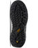 Image #6 - Keen Women's Arvada ESD Work Sneakers - Carbon Fiber Toe, Black, hi-res