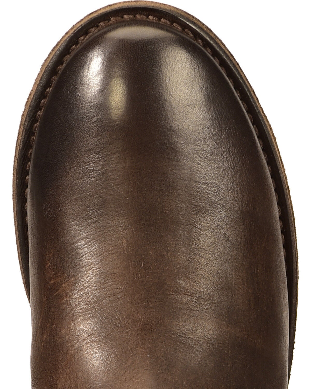 frye paige tall riding boot slate