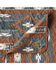 Image #5 - Carstens Home Wrangler Checotah Queen Quilt Set - 3 Piece, Multi, hi-res