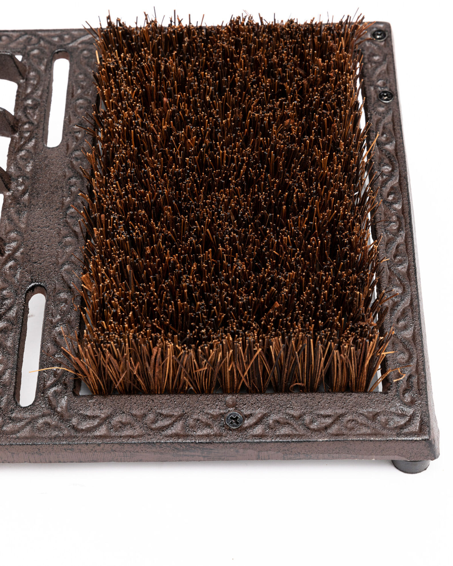 Boot barn boot jack top