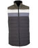Image #1 - Mountain Khakis Men's Rider Vest, Grey, hi-res