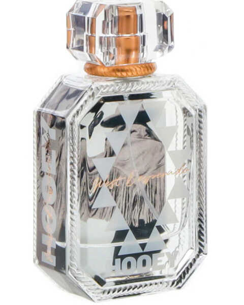 Image #4 - Hooey Women's West Desperarado Fragrance Perfume, No Color, hi-res