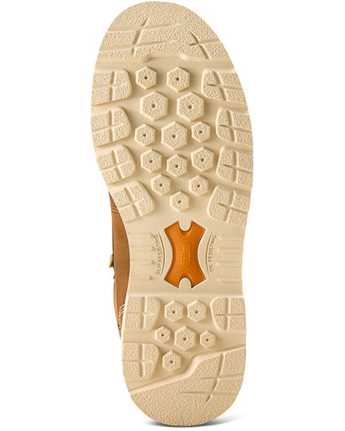 Product Name:  Ariat Women's Rebar Lift Waterproof Work Boots - Composite Toe