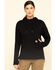 Image #1 - Carhartt Women's Newberry Hoodie, , hi-res