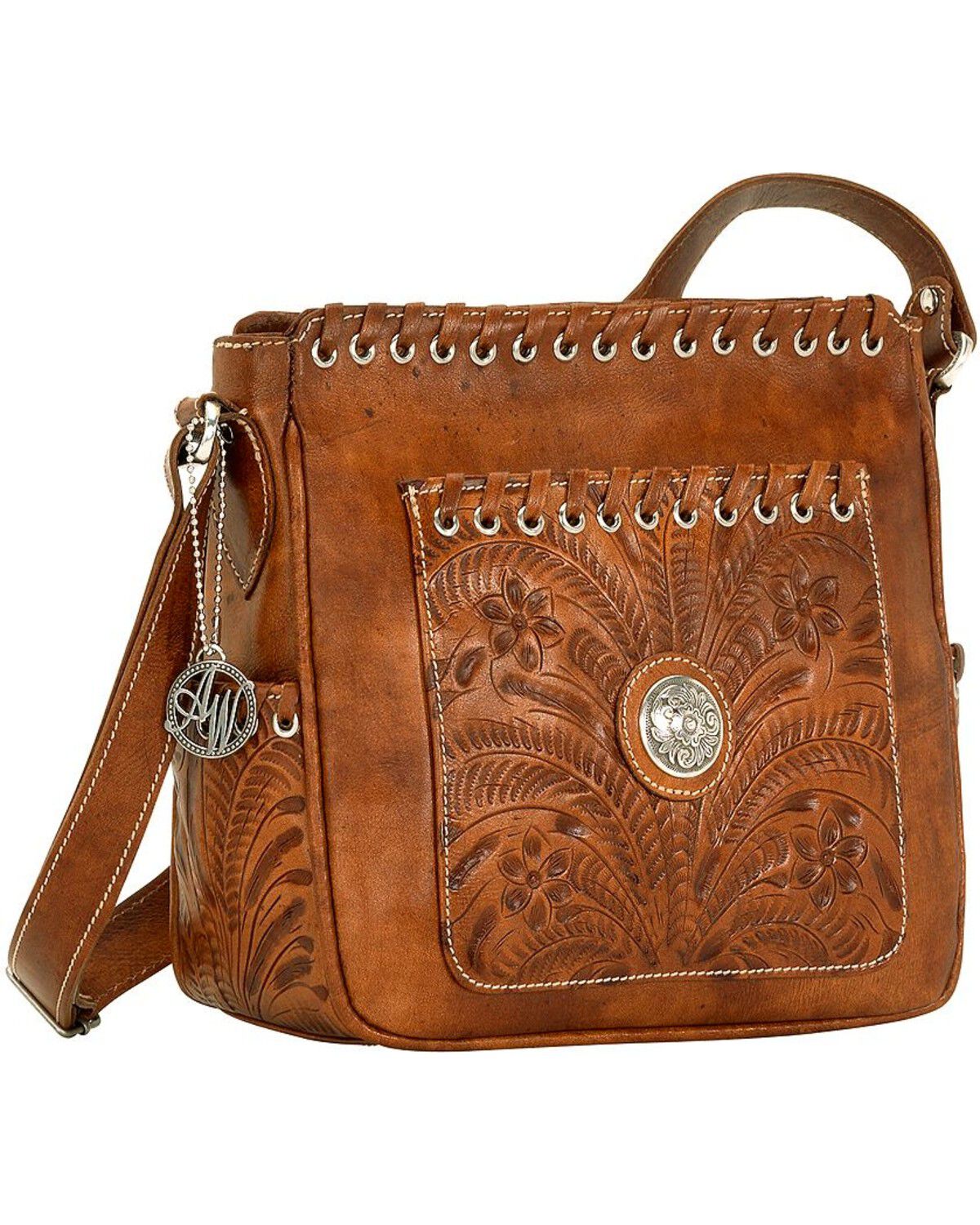 American West Handbags \u0026 Wallets - Boot