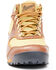 Danner Men's Jag Lightweight Waterproof Hiking Boot , Brown, hi-res