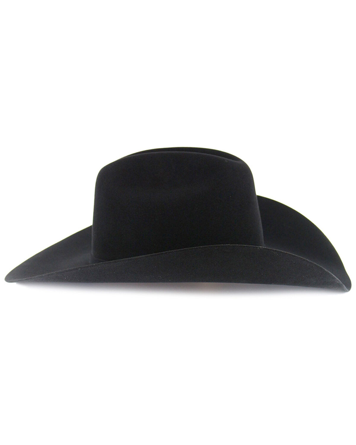 10x beaver cowboy hats