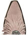 Image #5 - Junk Gypsy by Lane Women's Kiss Me At Midnight Fashion Booties - Snip Toe , , hi-res
