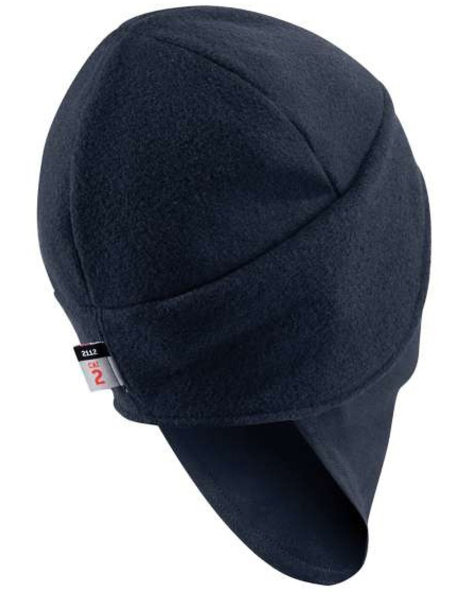 Carhartt Men s FR Fleece 2 in 1 Work Beanie Boot Barn