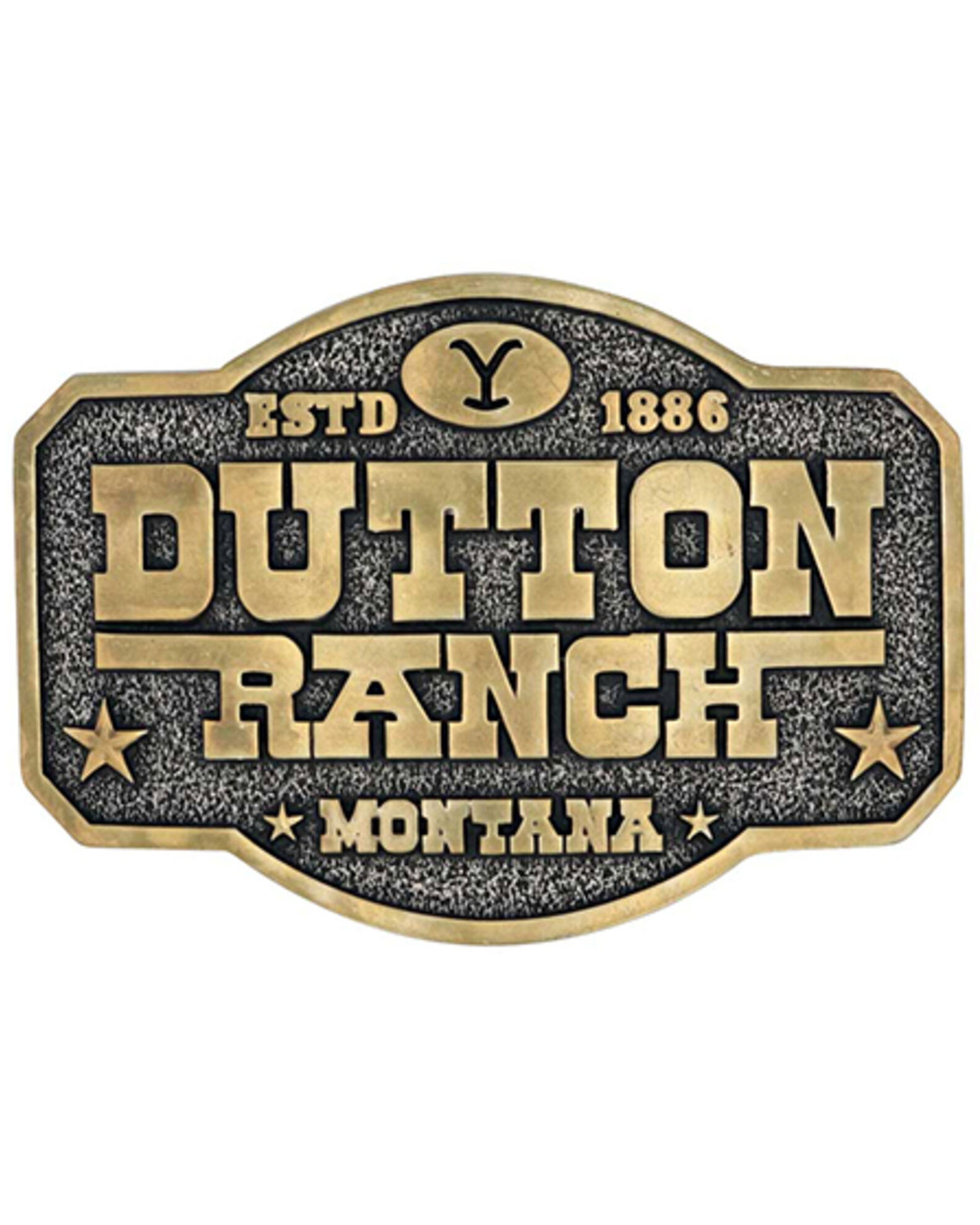 Belt buckles boot barn clearance