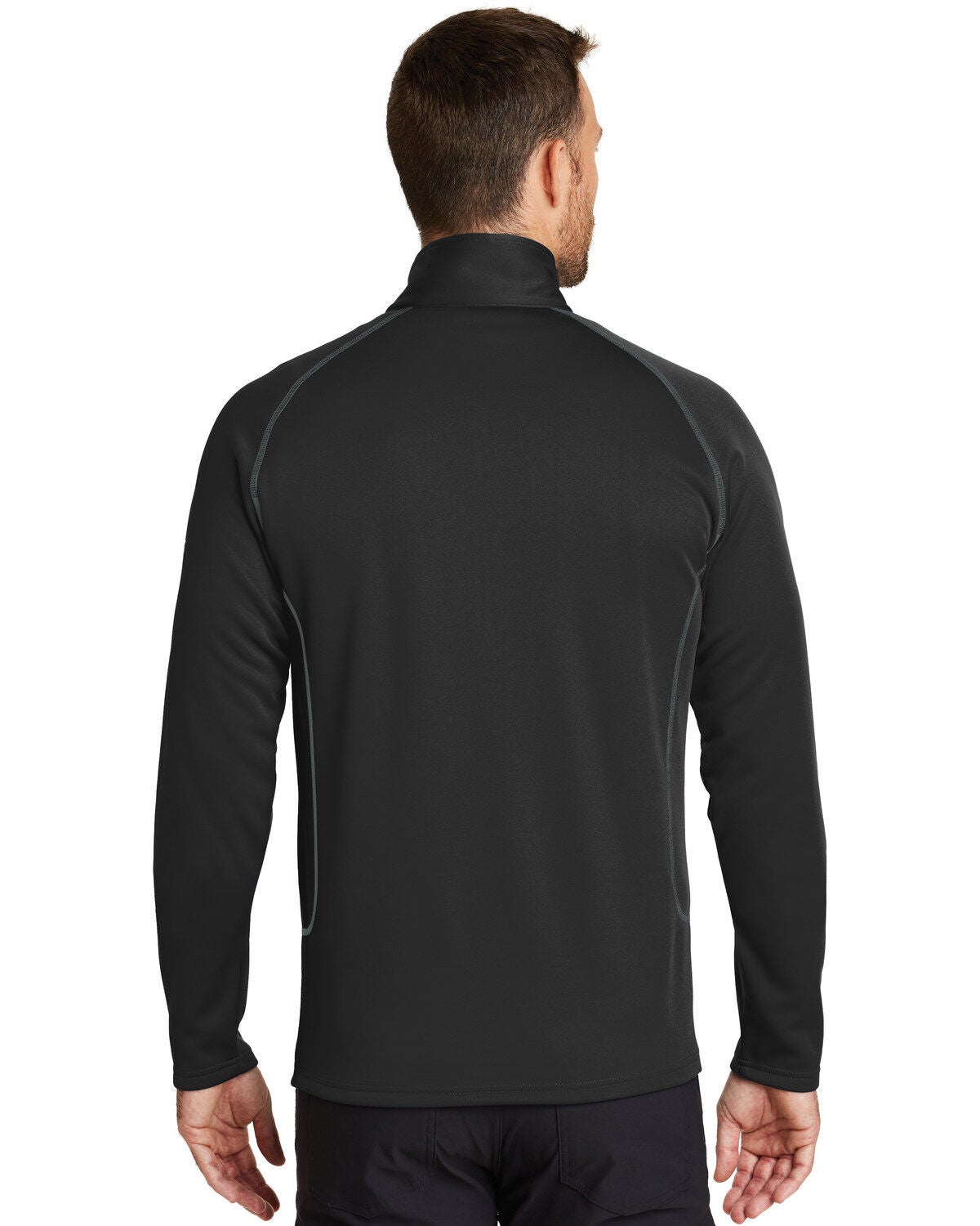 eddie bauer base layer review