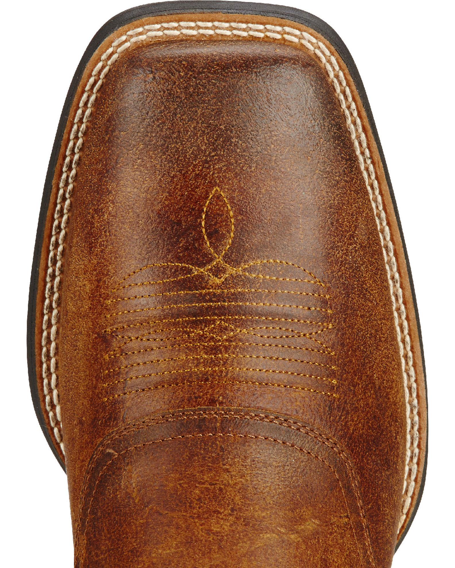 Ariat sport outrider cheap