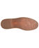 Image #8 - Born Women's Cici Chelsea Booties - Round Toe, Natural, hi-res