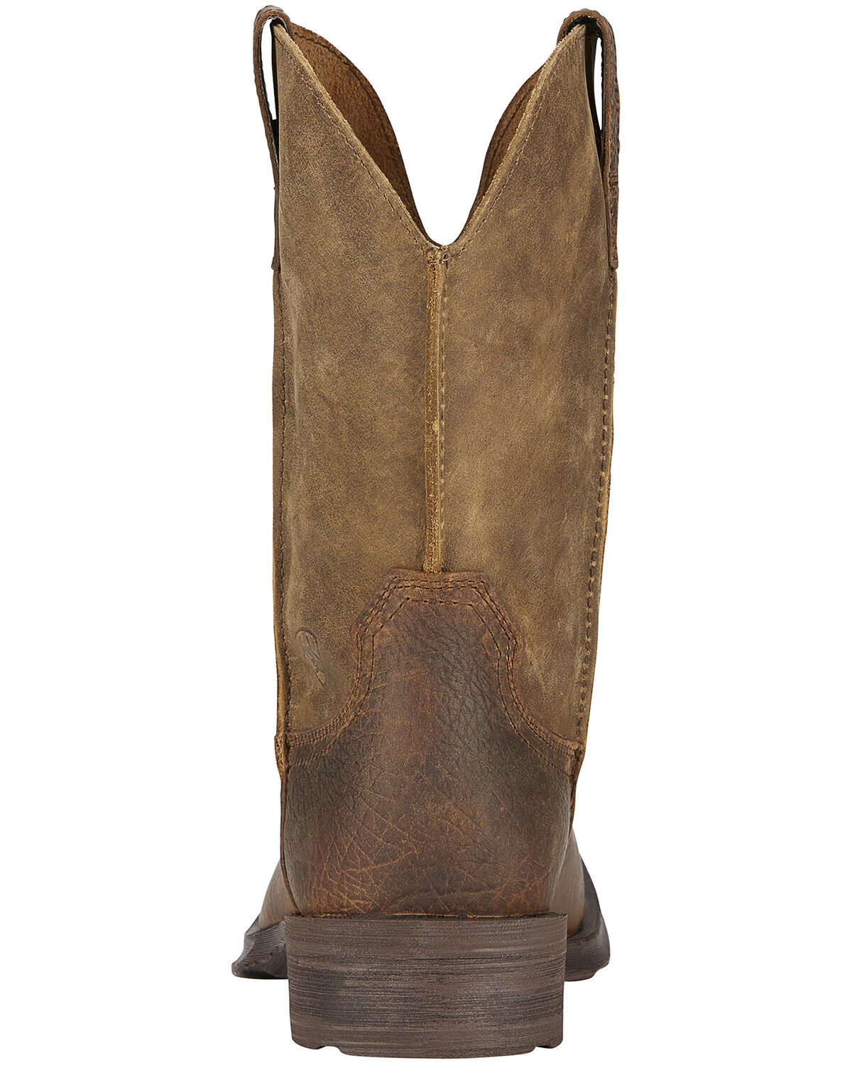 ariat style 10002317