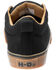 Harley Davidson Women's Torland Shoes, Black, hi-res