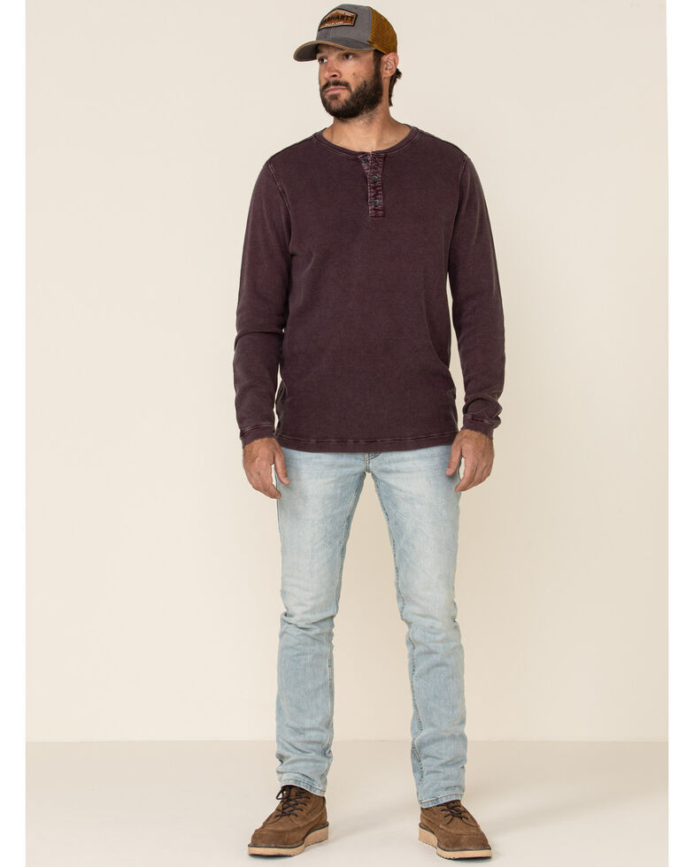 levi's 511 bootcut jeans