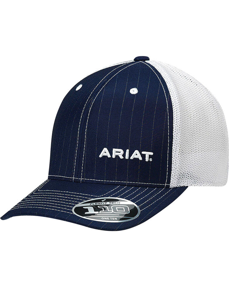 Men's Ariat Hats Boot Barn