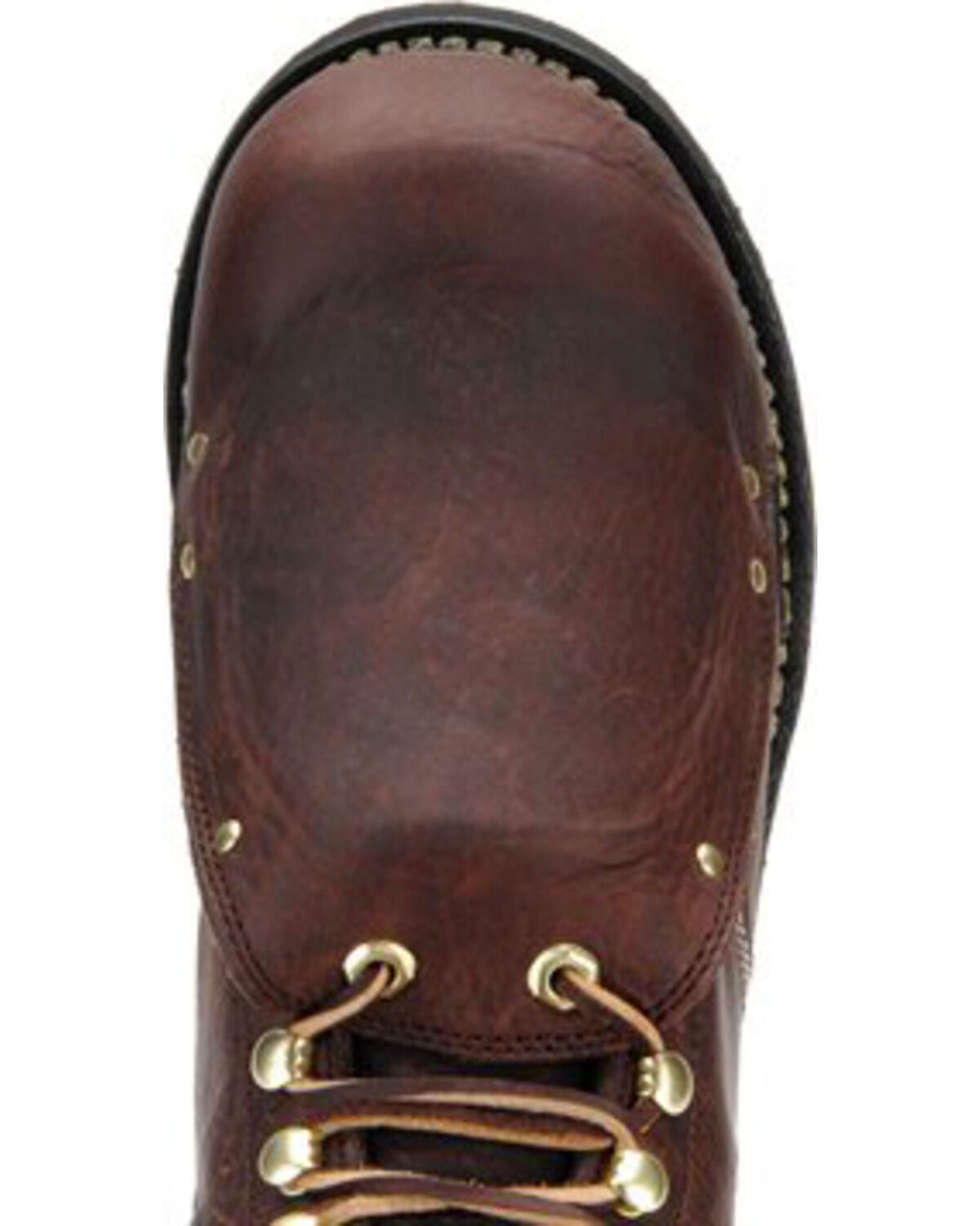 carolina 508 boots for sale