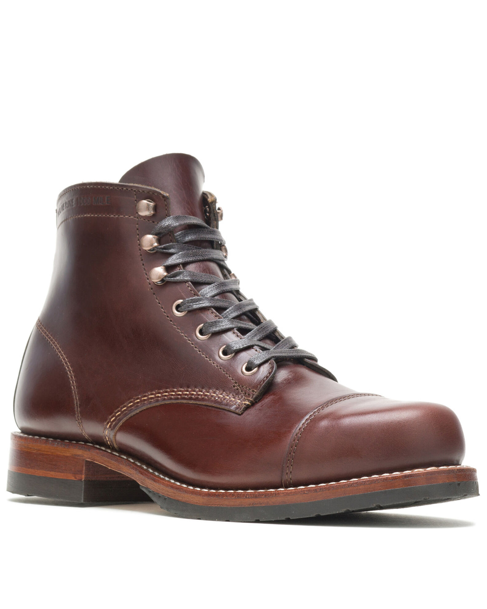 Boots under 1000 discount