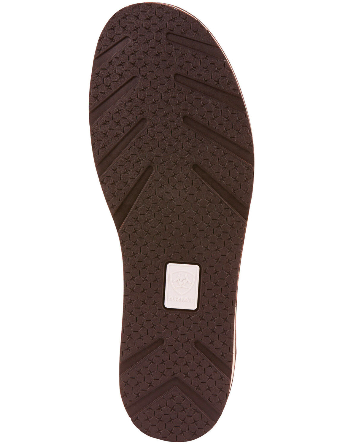 ariat fleece lined cruisers