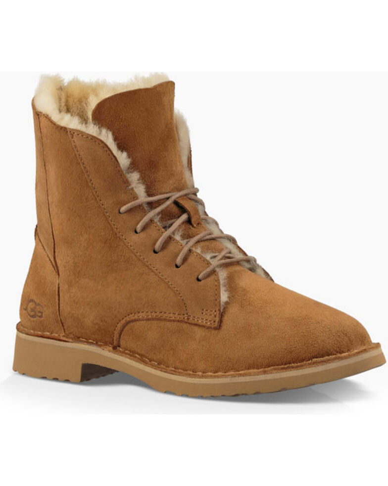 femme ugg boots