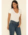 Image #5 - Wrangler Women's Cash Ultimate Riding Jeans, , hi-res