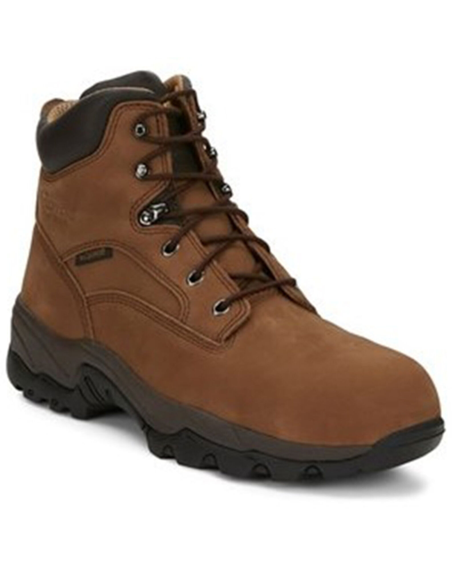 Chippewa hot sale work boots