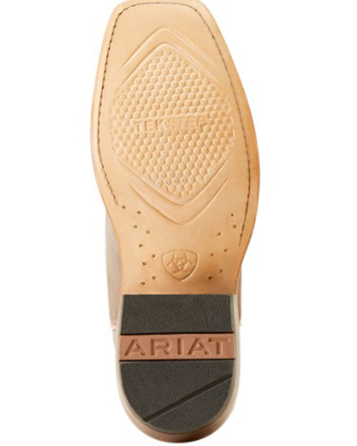 Product Name:  Ariat Women's Futurity Boon Western Boots - Square Toe
