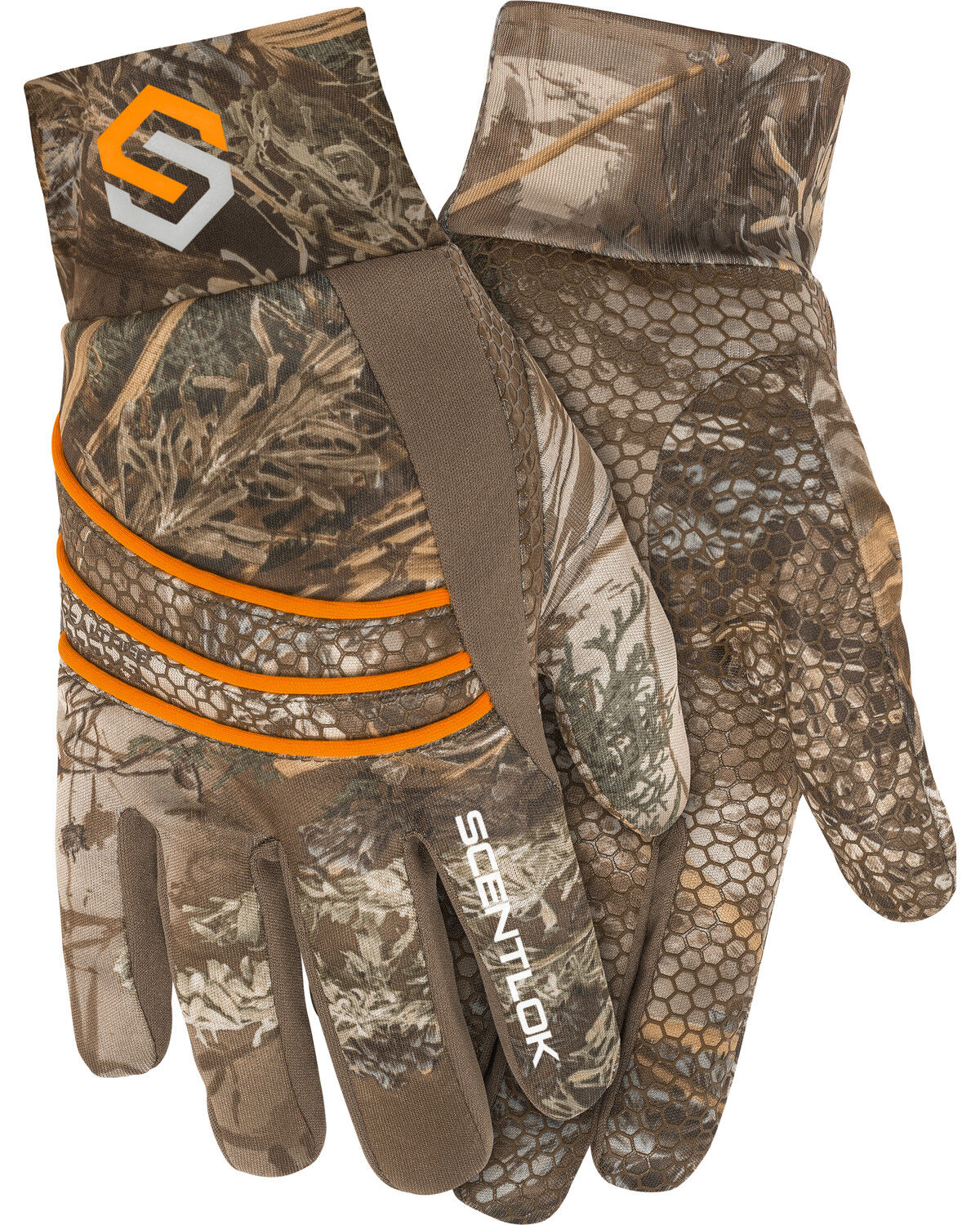 Men's Gloves