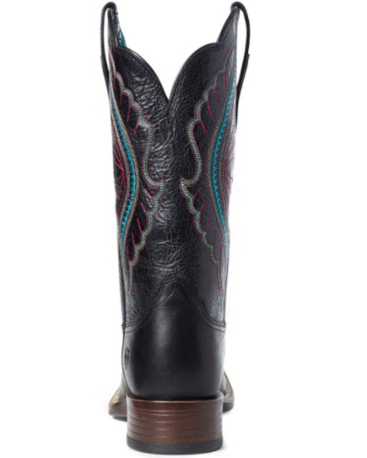 Ariat Women's Primetime Performance Western Boots - Wide Ariat Women's Primetime Performance Western Boots - Wide
