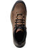Image #4 - Ariat Men's Telluride Waterproof Work Boots - Composite Toe, , hi-res