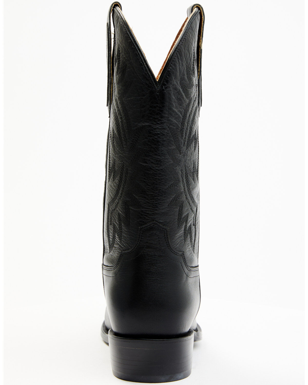 Product Name:  Cody James Men's Western Boots - Round Toe