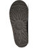 Image #6 - UGG Women's Tasman II, Dark Grey, hi-res