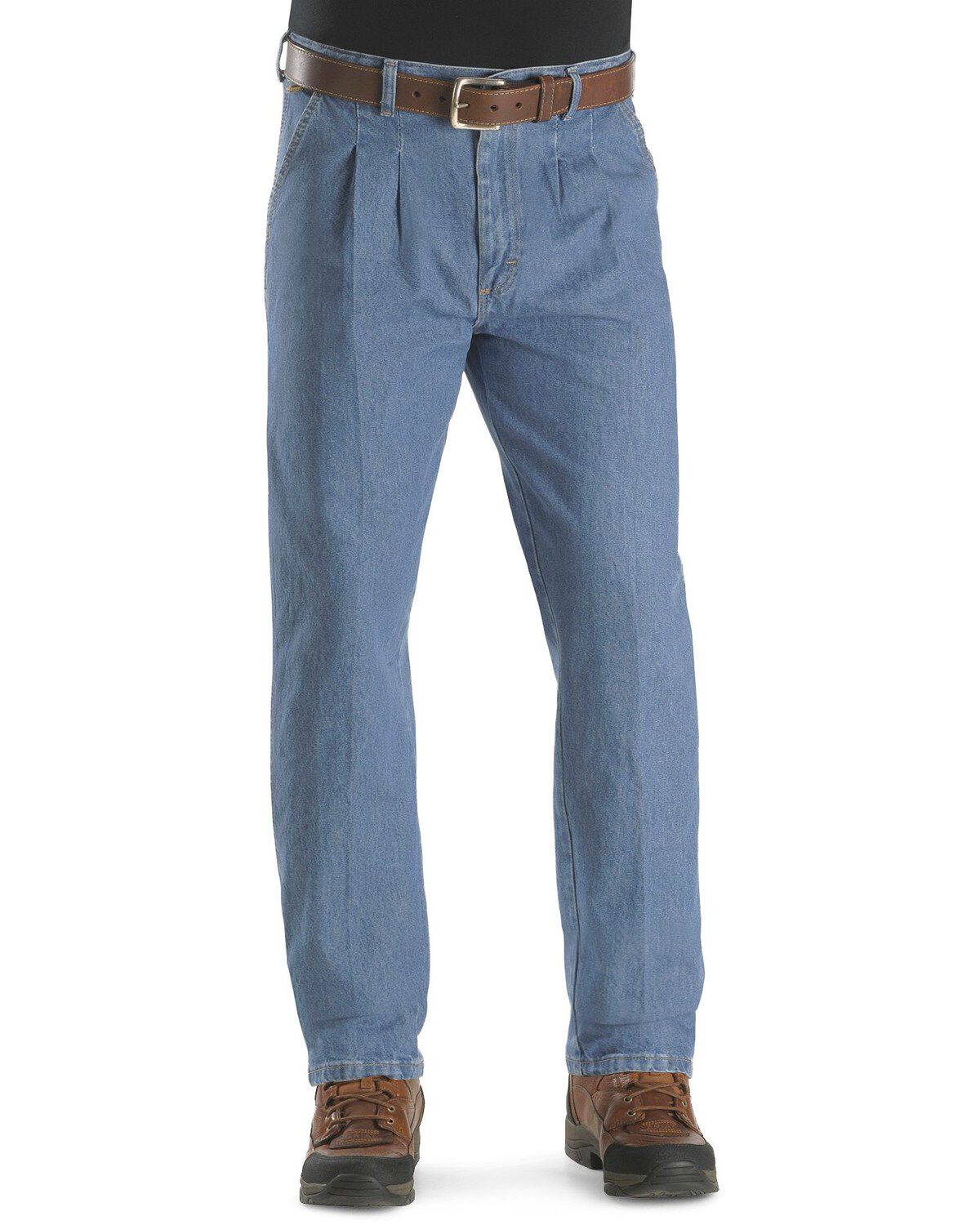wrangler rugged wear angler shorts