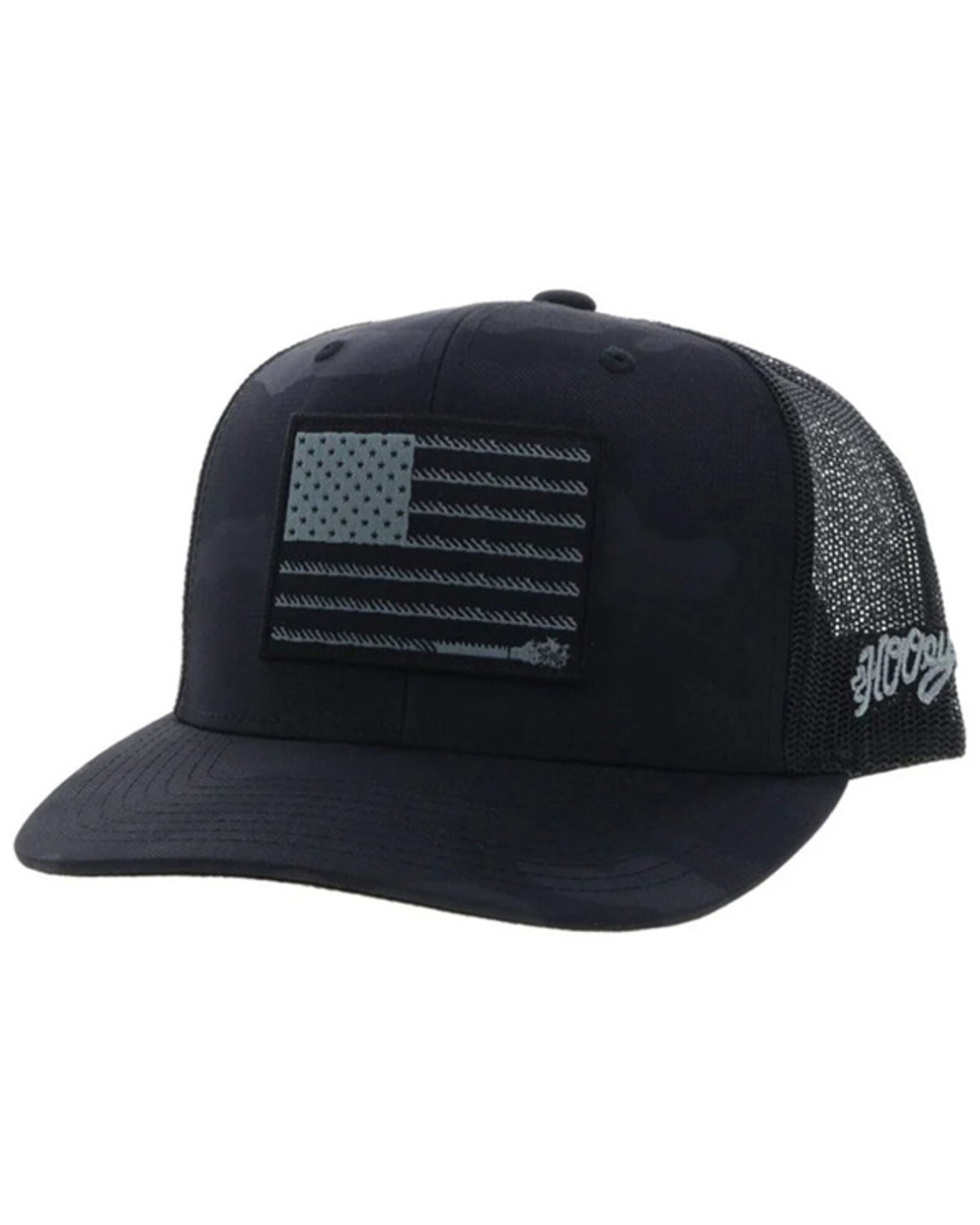 Boot barn top hooey hats