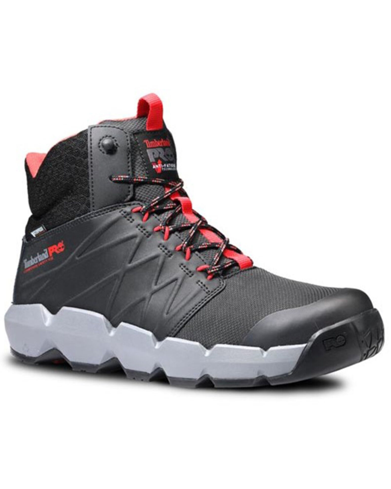 Timberland gray shoes new arrivals