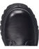 Image #6 - Rocky Women's TMC Postal Approved Chukka Military Boots, Black, hi-res