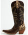 Image #3 - Idyllwind Women's Wildside Tall Western Boots - Snip Toe, Brown, hi-res