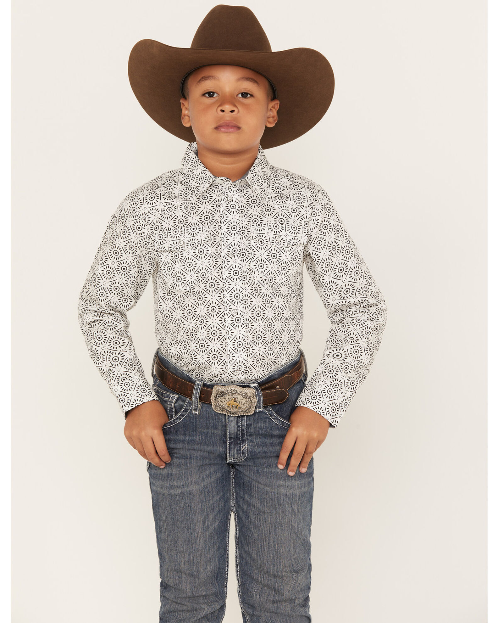 Cody james cheap western shirts